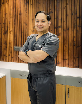 Slider image (3) Beau Monde Clinics